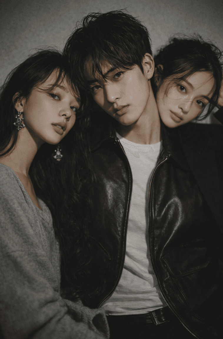 15browsy 御茶ノ水店 眉毛サロン