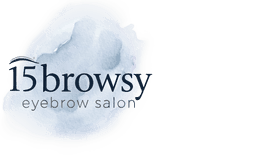 15browsy 眉毛専門サロン
