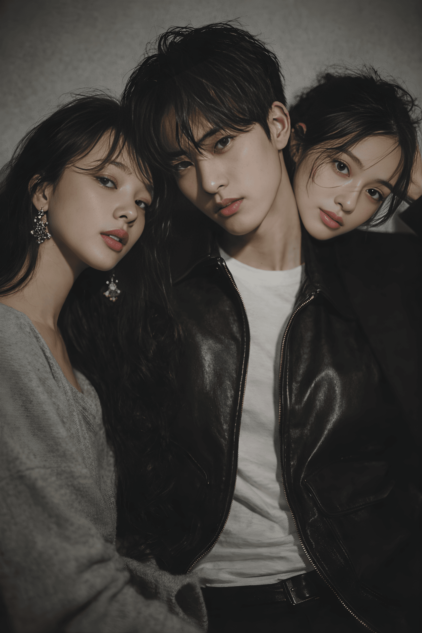 15browsy 御茶ノ水店 眉毛サロン