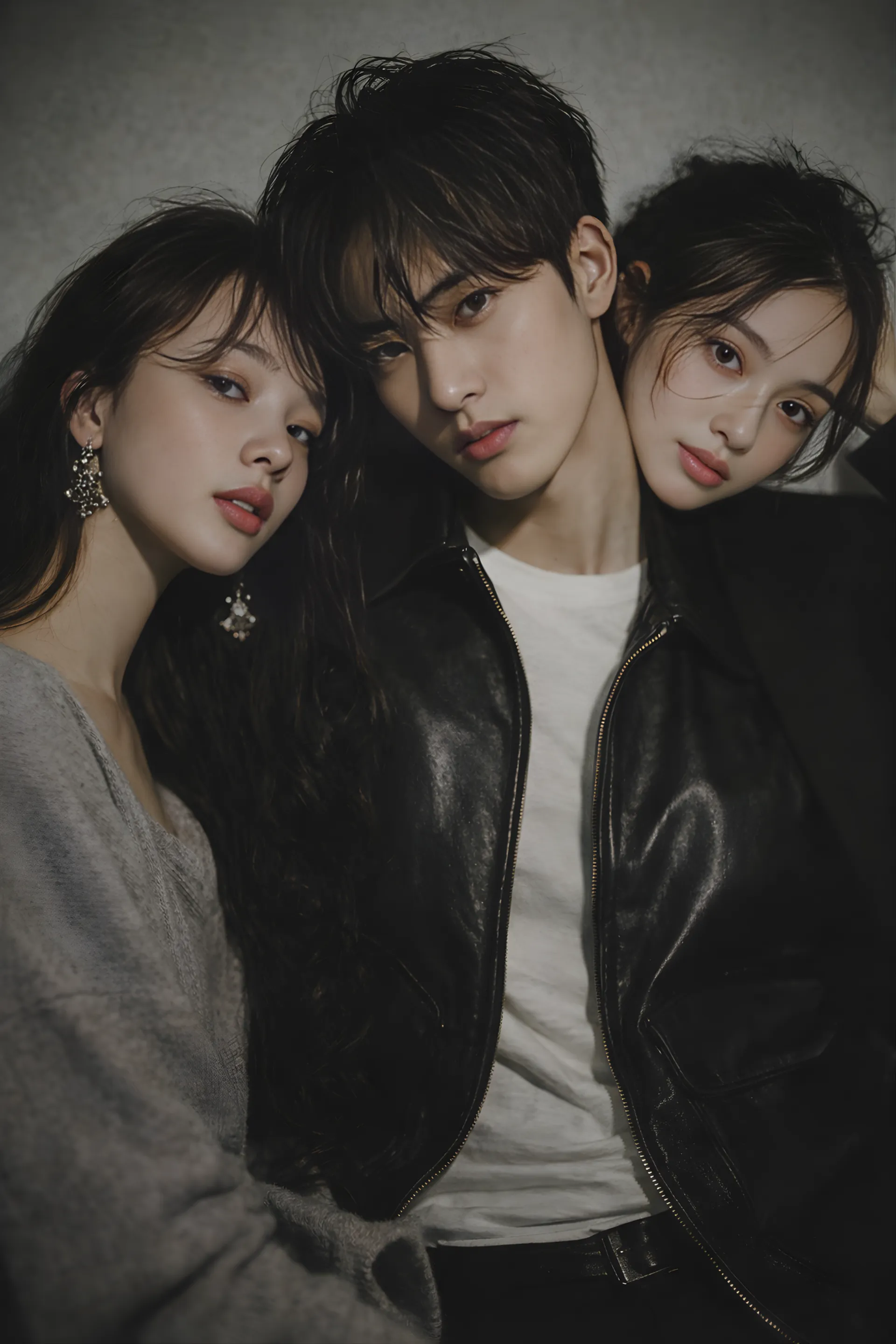 15browsy 御茶ノ水店 眉毛サロン